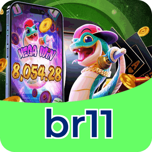 Performance br11