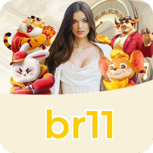 Fortune Tiger - Jogo mais popular do Brasil