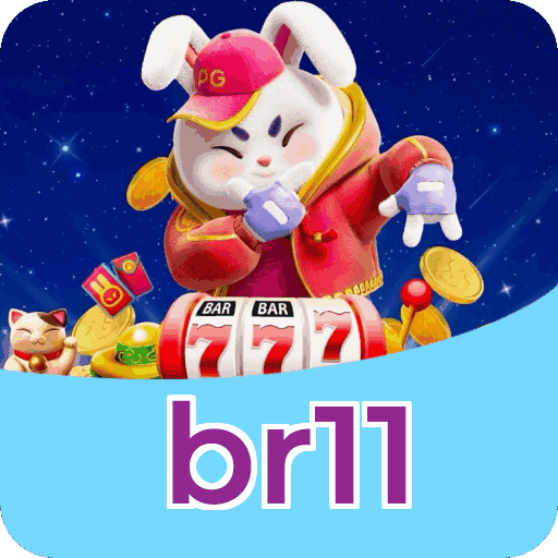Baixar APK br11