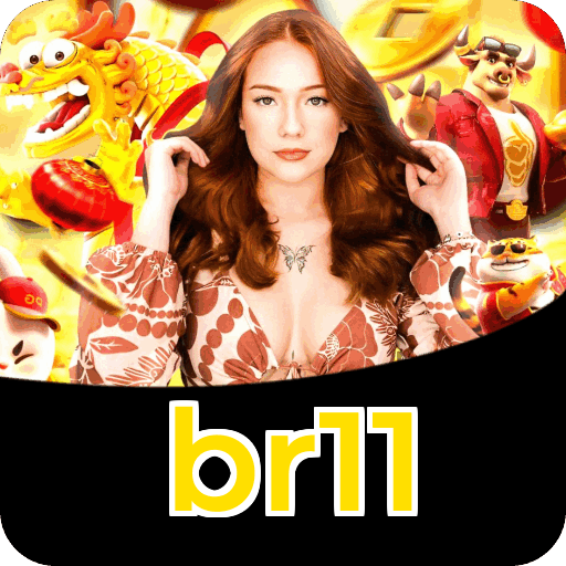Cashback Semanal br11