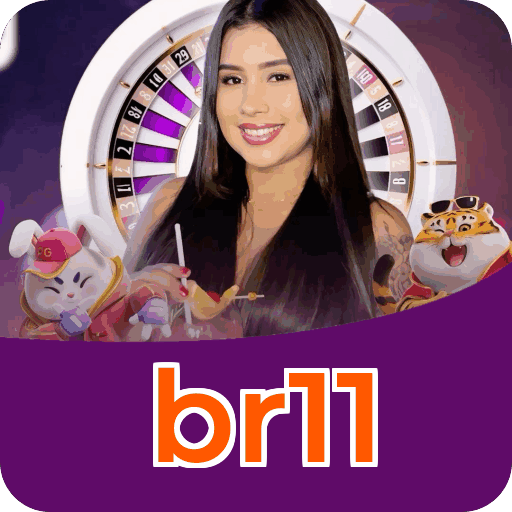 Fortune Series Premium Features