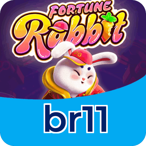Jogos de Slot 500+