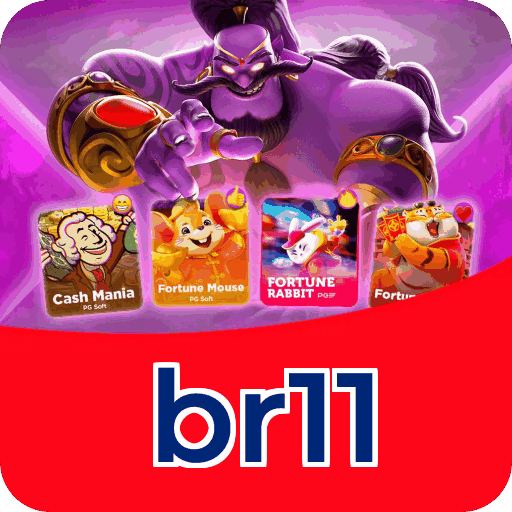 Jogos Fortune 20+
