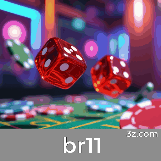 br11 Bônus acumulado br11