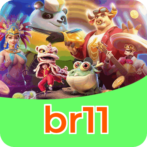 Programa VIP br11
