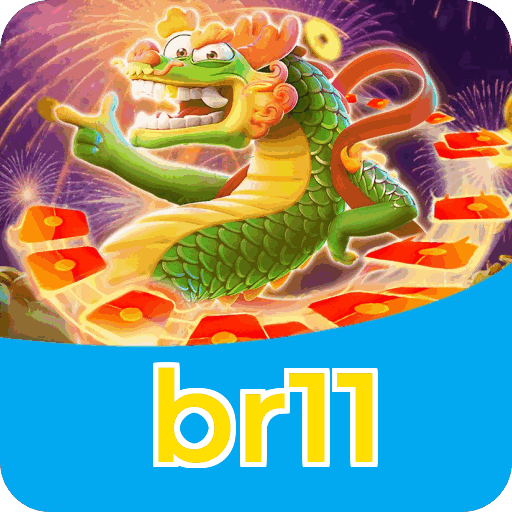 Cashback semanal br11
