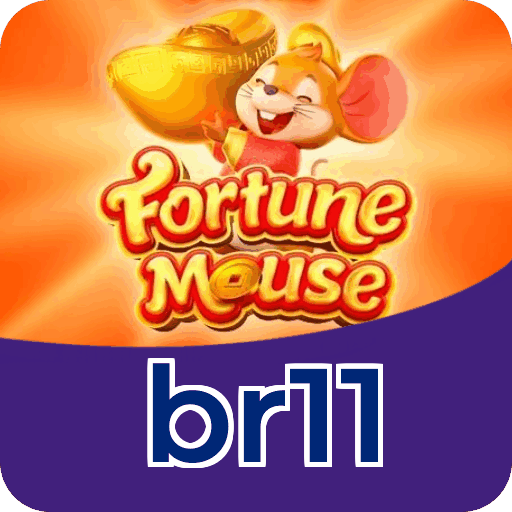 Promoções exclusivas no Facebook