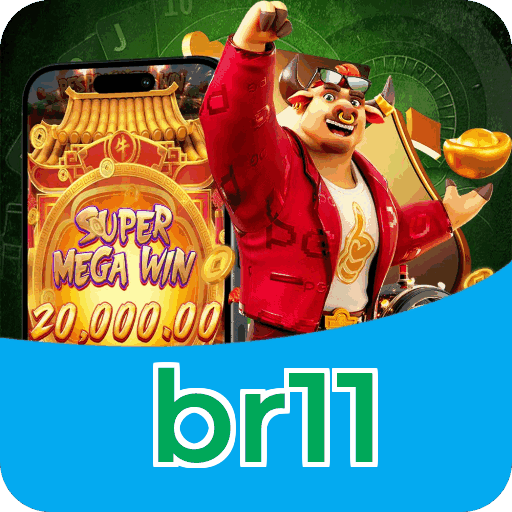 Fortune Rabbit - RTP 96.77%