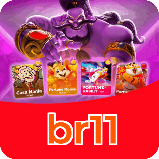 Instalação PC br11