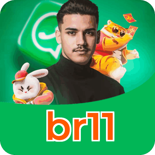 João Silva ganhou R$ 2.5M no Fortune Tiger