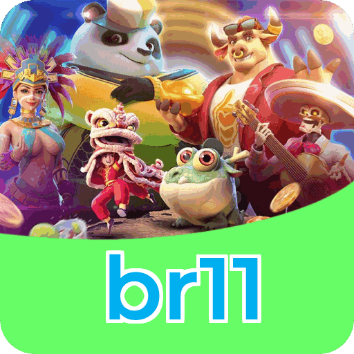 Jogos mobile otimizados