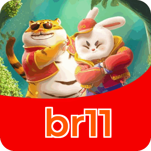 Fortune OX - 1.024 Ways