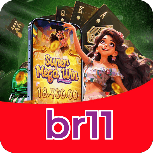 Permitir fontes desconhecidas no Android