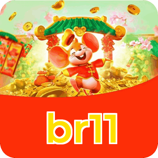 Lottery Clássica na br11