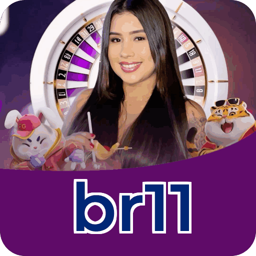 Instalação Android br11