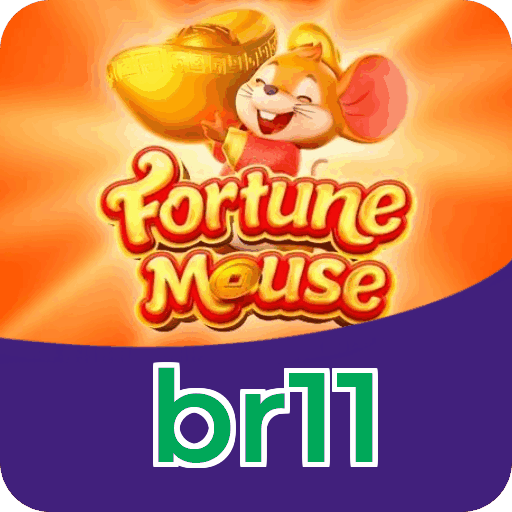 Cassino 24/7 disponível