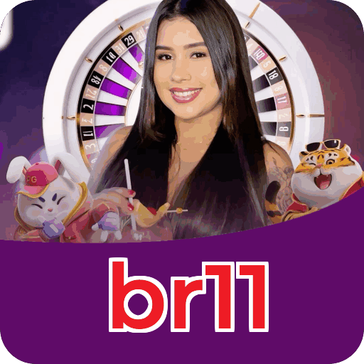 Reload Bonus br11