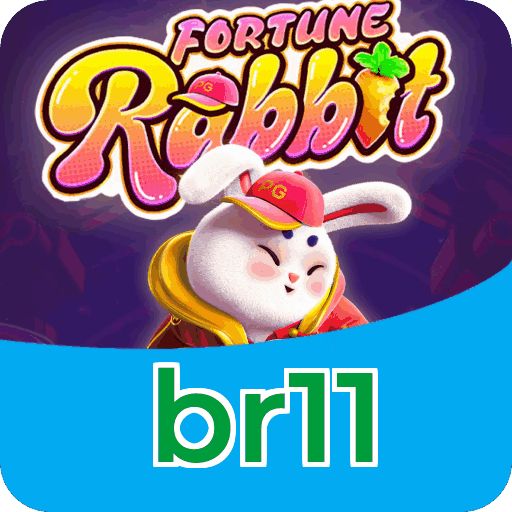 Sweet Bonanza - Slot popular com multiplicadores