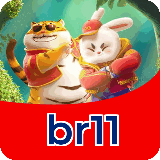 Streaming 4K no cassino ao vivo da br11