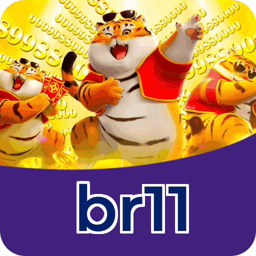 Dicas para ganhar na br11