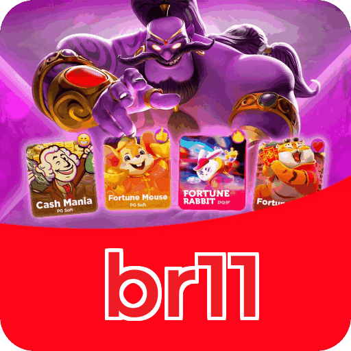 Fortune Tiger - RTP 96.81%