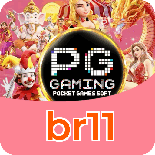 Notificações e promoções