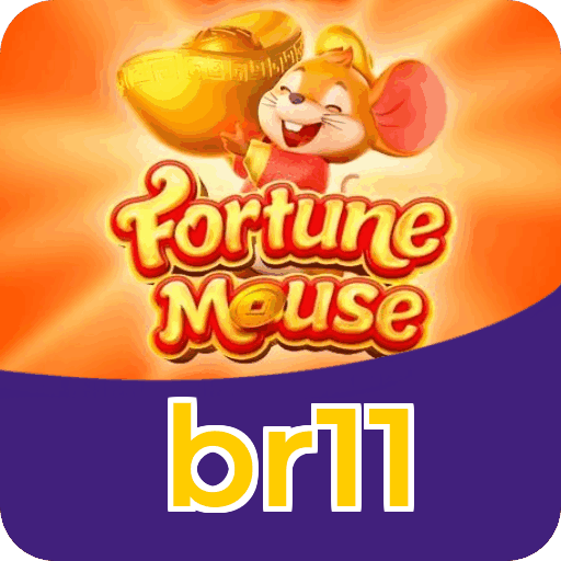 Slots Premium da PG Soft na br11