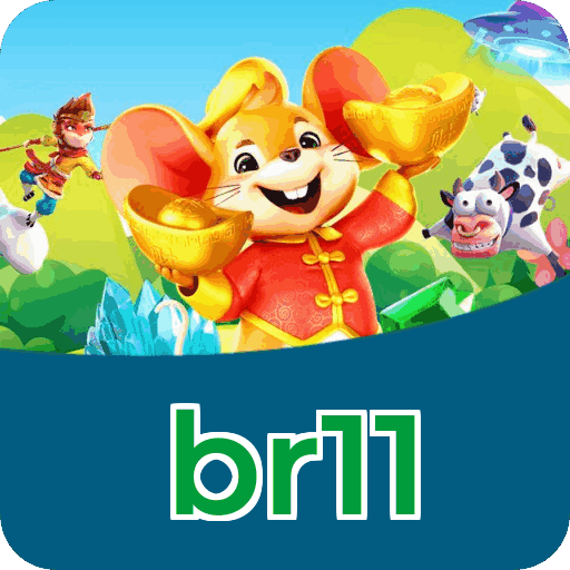 Pagamentos e segurança no app
