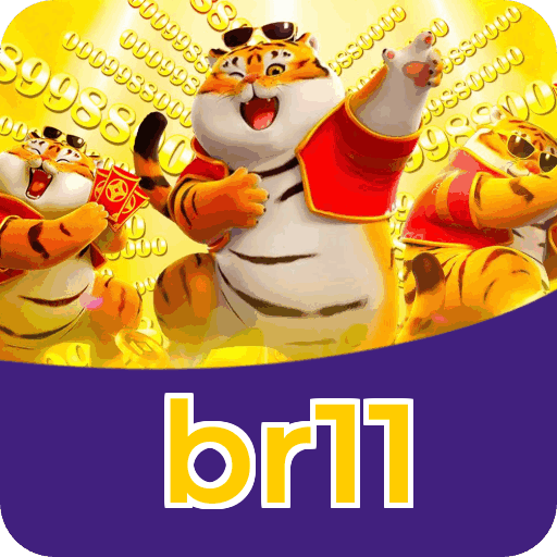 Fortune Tiger - Slot com RTP 96.81%